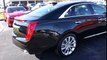 2015 Cadillac XTS Walkaround, Start up, Tour and Overview