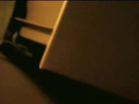 Cold Case Files : Un meurtre au menu