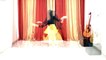 Daru Badnaam Dance Cover _ Kamal Kahlon & Param Singh _ Latest Punjabi Viral Songs _ By Srishti