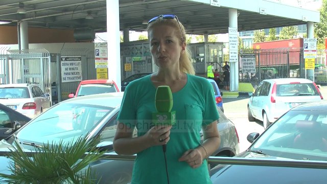 Mashtrimi në Portin e Durrësit, bllokohen 30 polica sigurimi – Top Channel Albania – News – Lajme