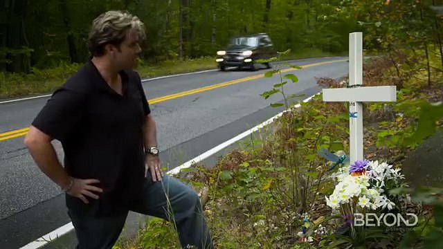 Dark Minds | Trailer