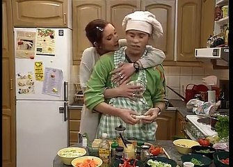 En Fyra För Tre Säsong 2