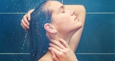 Kadınları Şampuan Şişesindeki Gizli Kamerayla Kaydedip, Görüntüleri Cinsel İçerikli Sitede Paylaştı