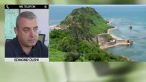 930 tërmete për një muaj, lëkundja e fundit te Kepi i Rodonit – Top Channel Albania – News – Lajme