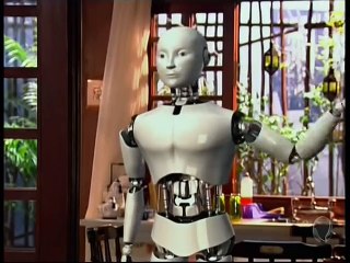 Os Mutantes Capítulo 197