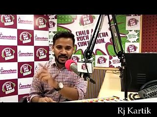 अधिक प्रेरणा पाने के लिए देखें सबसे बेहतरीन हिंदी मोटिवेशनल वीडियो 🚀