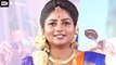 Seetharama Kalyana : ರಚಿತಾ ರಾಮ್‌ಗೆ ತುಂಬಾ ಖುಷಿ ಆಗಿದೆ ಅಂತೆ..! | Filmibeat Kannada