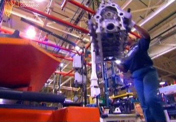 Gyáróriások: Dodge Viper 🚗