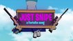 ♪ JUST SNIPE - FORTNITE BATTLE ROYALE SONG (Animated Music Video) ( 1080 X 1920 )