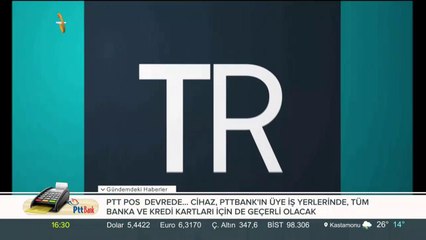 Tercih Rehberi (09.08.2018)