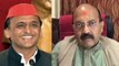 Akhilesh Yadav से बोले Uncle Amar Singh, तुम मुझे यूं न भुला पाओगे | वनइंडिया हिंदी