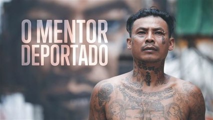 Um projeto que tira as crianças da rua