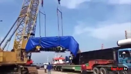 Bad Day at Work Compilation 2018 - Best Funny Work Fails Compilation 2018