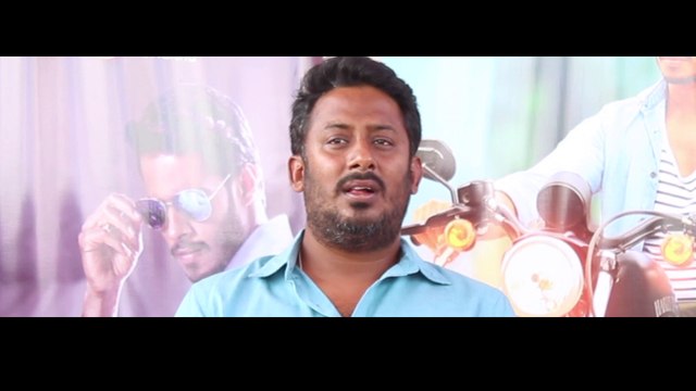 Seetharama Kalyana : ಸೀತಾರಾಮ ಕಲ್ಯಾಣ ಬಗ್ಗೆ ನಿರ್ದೇಶಕ ಹರ್ಷ ಮಾತು..! | Filmibeat Kannada