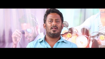 Seetharama Kalyana : ಸೀತಾರಾಮ ಕಲ್ಯಾಣ ಬಗ್ಗೆ ನಿರ್ದೇಶಕ ಹರ್ಷ ಮಾತು..! | Filmibeat Kannada