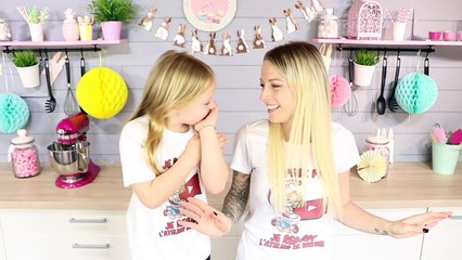 ON A BIEN FAILLI NE JAMAIS Y ARRIVER