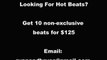Free Beats | Hip Hop Beats | Buy Hip Hop