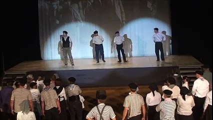 sc3-3 Discours2 de VIRO à SAUBRGUES Metayers revoltes DACIQUEM