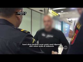 15 Minuman Alkohol Ini Ternyata Untuk Diperiksa di Indonesia - Custom Protection