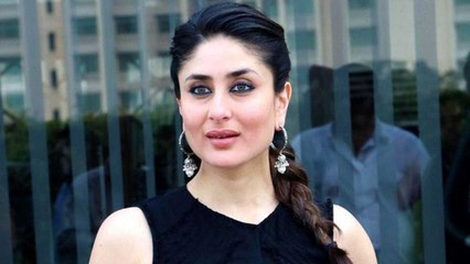 Kareena Kapoor Khan increases her fees after Veere Di Wedding! | FilmiBeat