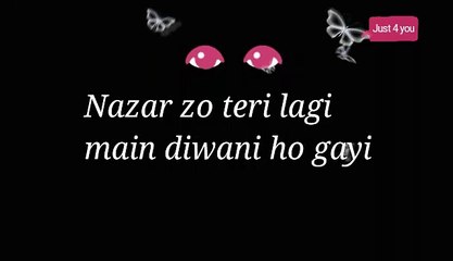 diwani mastani | whatsaap status |