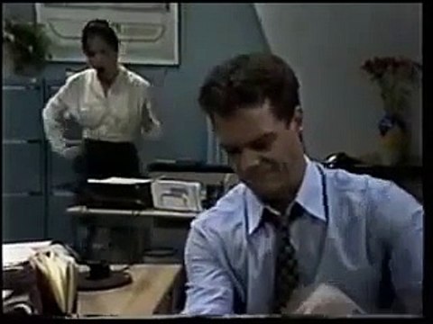 Neighbours Episode 1475