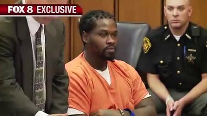 Un juge décide de bâillonner un homme qui parle trop pendant son procès