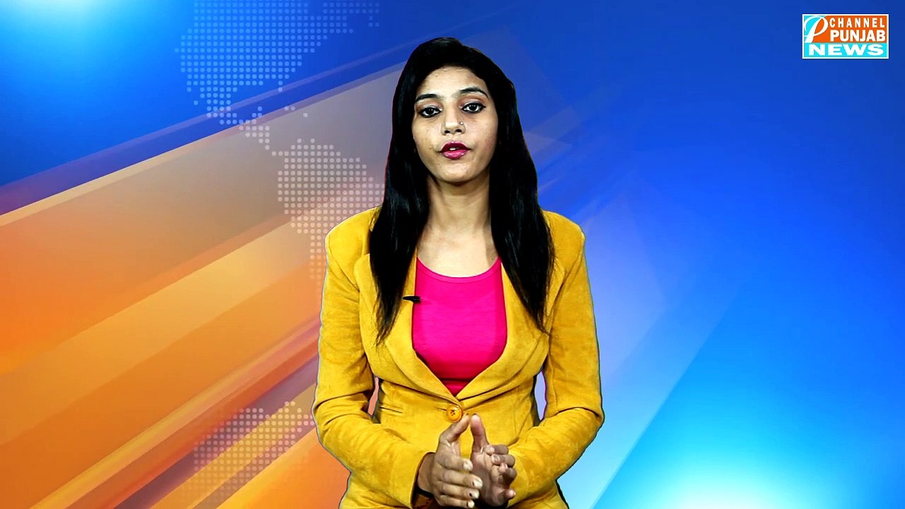 ਮਿੱਤਰਾਂ 'ਚ ਖੜਕ ਪਈ (ਭਗਵੰਤ ਮਾਨ vs ਸੁਖਪਾਲ ਖਹਿਰਾ ) Bhagwant Mann Vs Sukhpal Singh Khaira