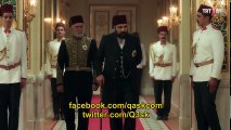 الحلقه 5 من مسلسل السلطان عبدالحميد الثاني الموسم الثاني مترجم  - قسم 1