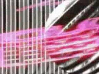 The eyes have it-SpoR- vizu by -CloZ-