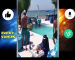 Try not to laugh (impossible)|Funny Fail 2018|Funny Vines 2018| Funny Kids Fail|Epic Fail| Funny fai