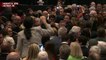 moning joe - Rashida Tlaib explains why she's running for office