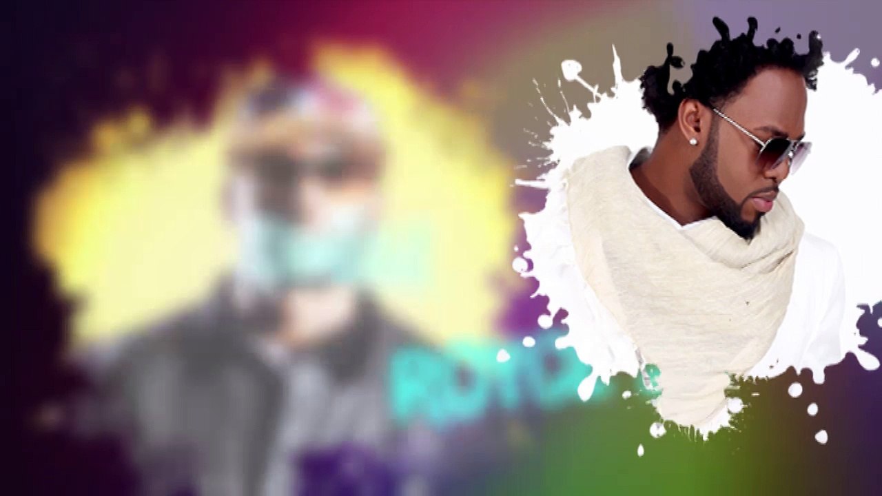 AOC Fest 2018 Saturday