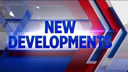 16-Year-Old Girl Arrested in Boy's Death