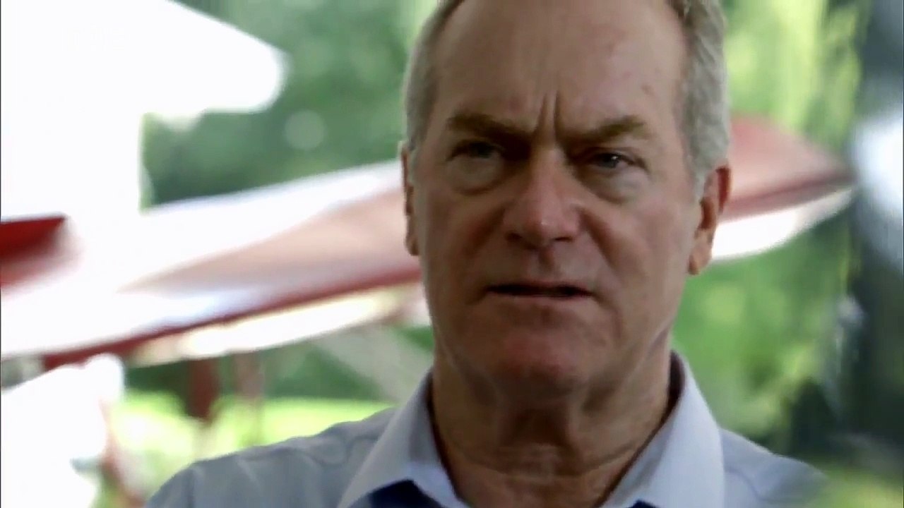 Nové záhady Bermudského trojuhelníku Dokument CZ Dabing