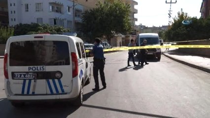 Başından Vurulan Kübra Oğur, Yaşam Mücadelesini Kaybetti