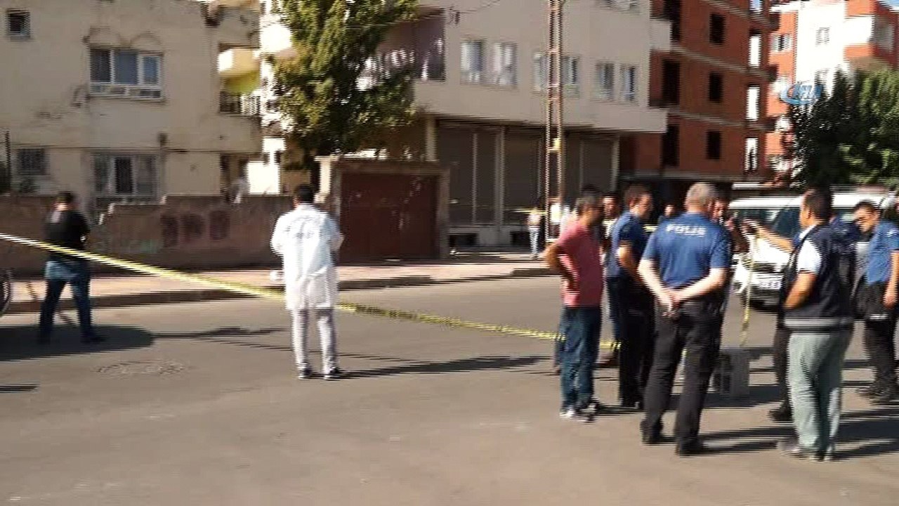Başından vurulan Kübra Oğur, yaşam mücadelesini kaybetti