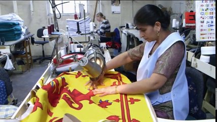 Genialni vynalezy 6 DOKUMENT CZ Dabing