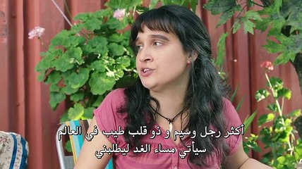 فيلم دليها مترجم للعربية – قسم 2 –