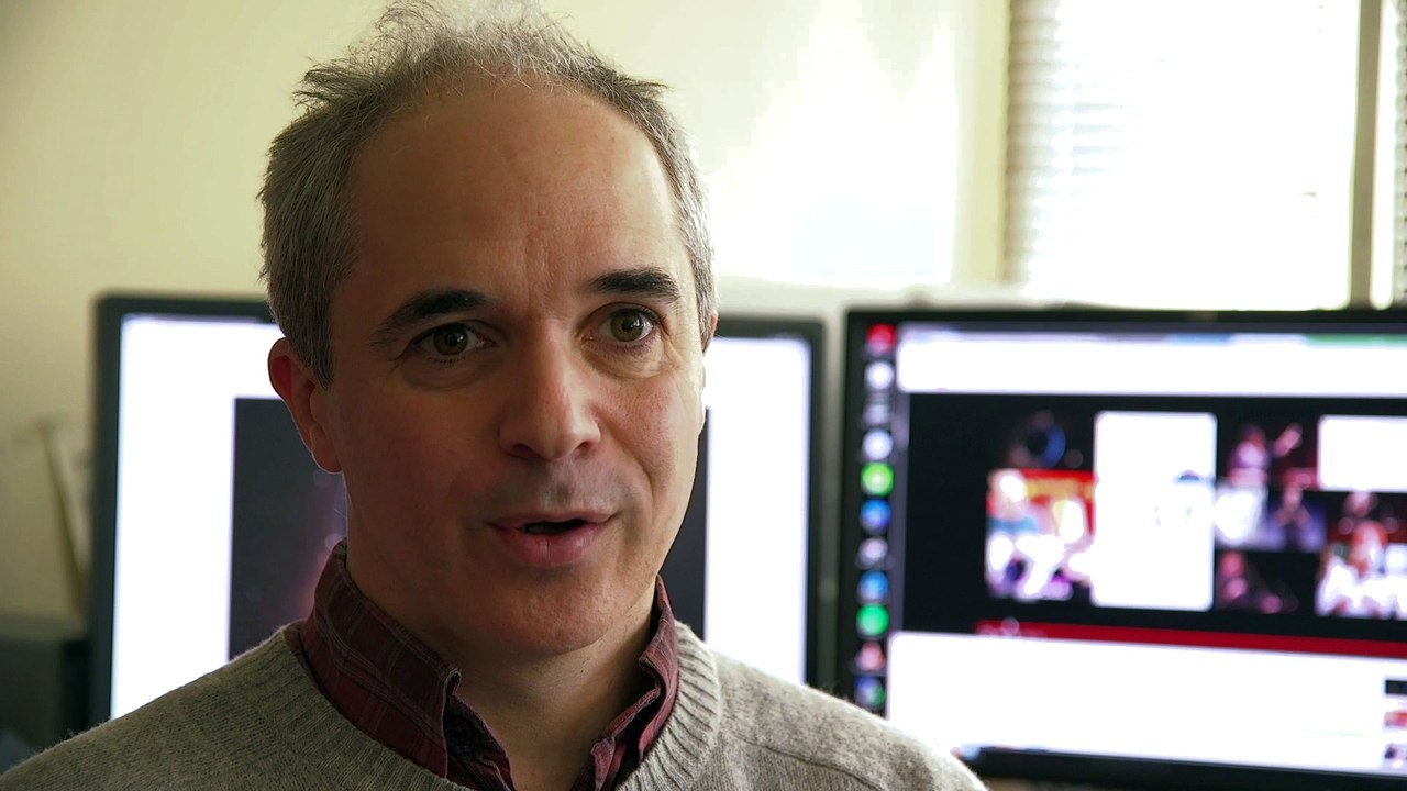 A propos de la 9ème planète du système solaire