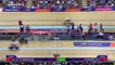 2018 UEC Track Elite European Championships - Glasgow (Gbr) - Day 3, part 2