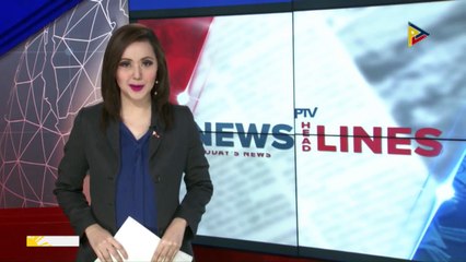 Government to develop fish industry: SAP Go