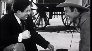 The Arizona Kid (Full Length Western Movie, Full Feature Film) *full movies for free*