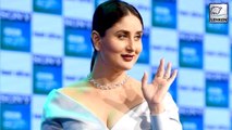 Kareena Kapoor To Charge Double Post Veere Di Wedding Success