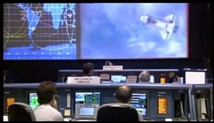 Nikola Tesla a Tunguská záhada - Detektor Dokument CZ Dabing
