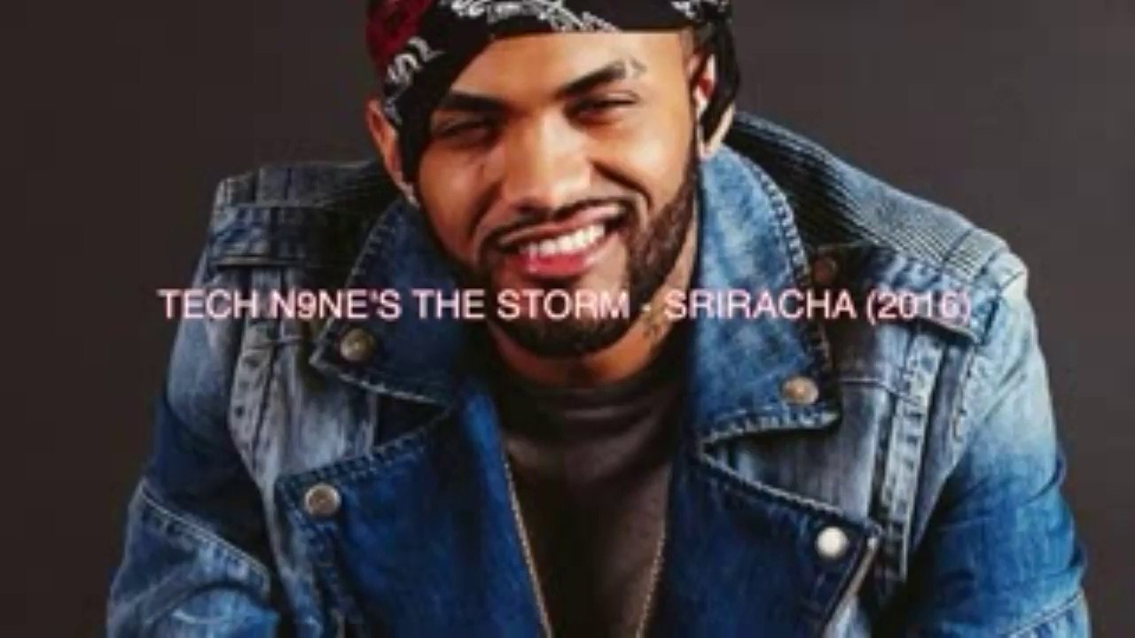Joyner Lucas VS K.A.A.N[Accurate Comparison]U.P