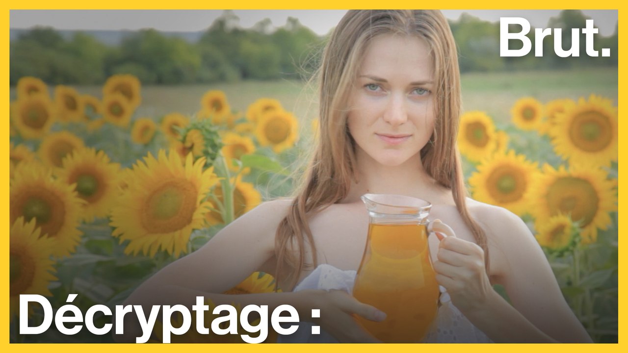 Bon gras vs. mauvais gras