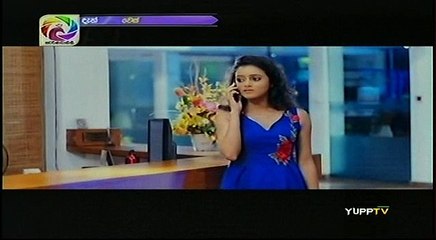 Wes Teledrama - 04 - 09th August 2018