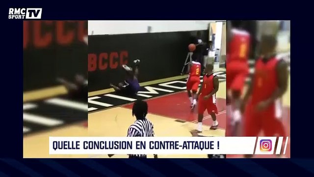 Rami, Alves, Ronaldo... L'actu Sport.Net du 9 août 2018