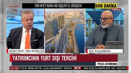 PİYASA GAYRİMENKUL 9 AĞUSTOS 2018